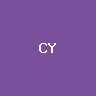 CYPHB