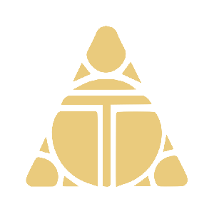 TLM